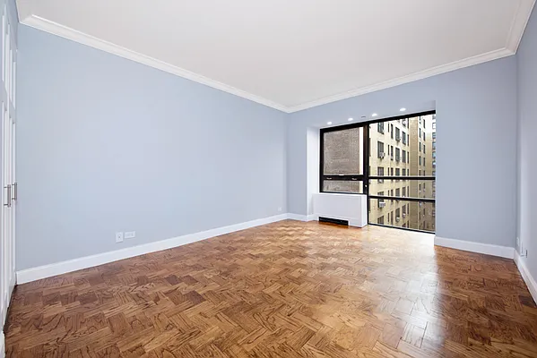 Rented by Keller Williams NYC | media 25