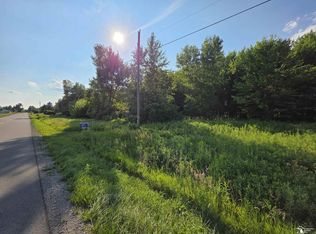 10300 Canandaigua Rd, Clayton, MI 49235