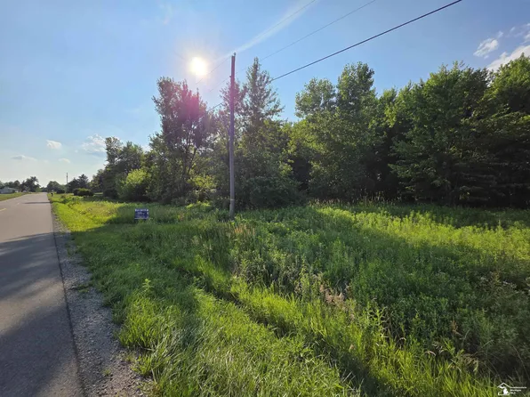 10300 Canandaigua Rd, Clayton, MI 49235