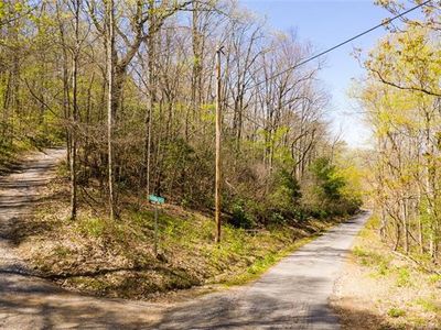 99999 Woodburn Huntington Drive 54 #55-52-53, Swannanoa, NC, 28778