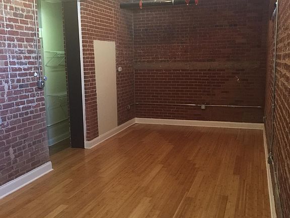 5th image of 2740 Fort Ave APT 214