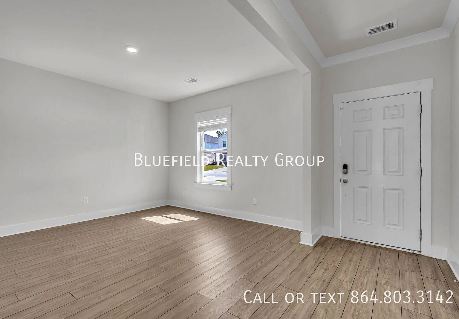 Beautiful 4-Bed, 2.5-Bath Home with Loft & Patio $2,395/mo rent — Photo 2