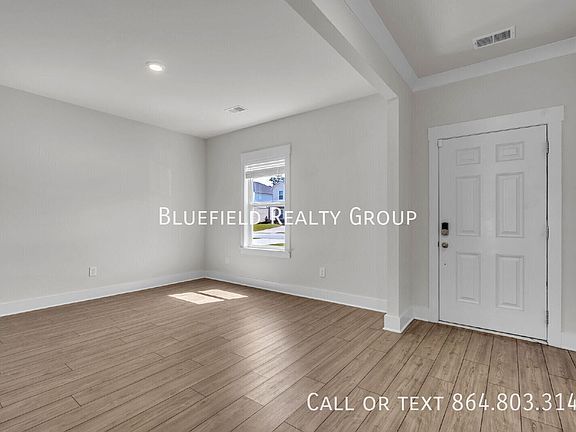 2nd image of 308 Garrison Grove Dr