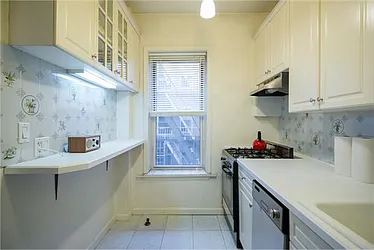 Sold by (Legacy) Elegran