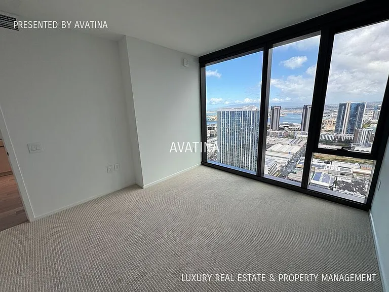 333 Ward Ave #4009 — Photo 17