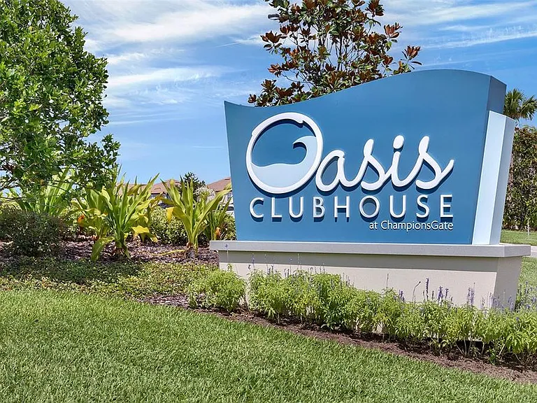 790 Pebble Beach Dr — Photo 31