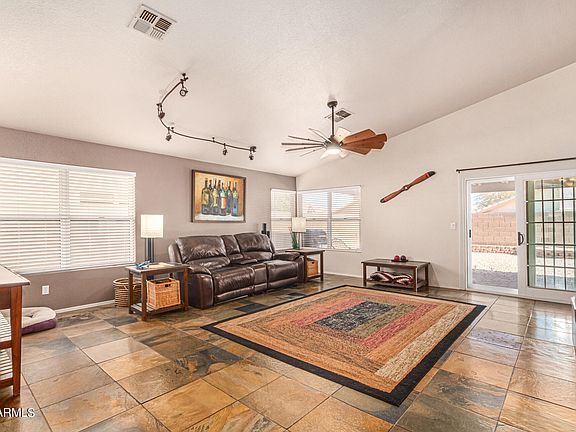 4th image of 4061 E WHITE ASTER Street