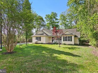 14 Boisenberry Ln, Georgetown, DE 19947