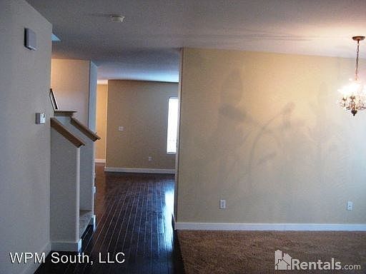 4th image of 11506 138th Street Ct E