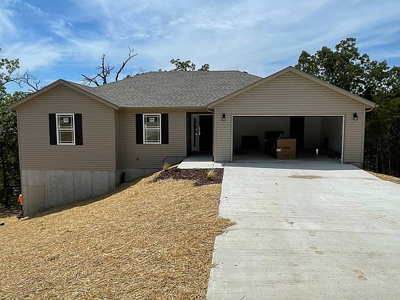 2nd image of 161 Cody Ct Lot 20