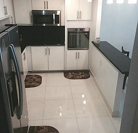 3rd image of 19380 Collins Ave APT B307