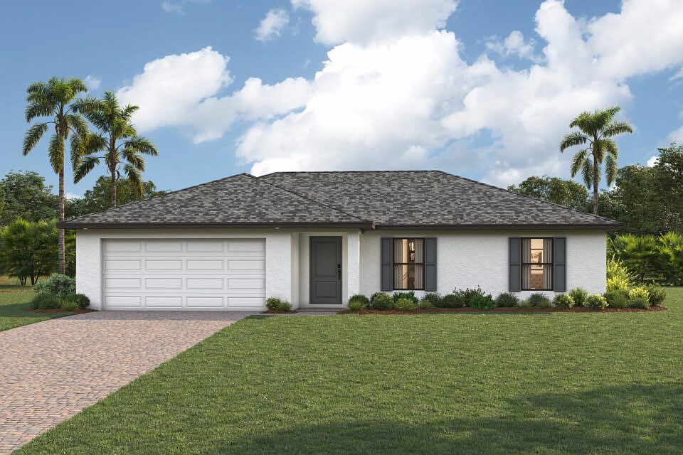 SL_SWFL_Elev_SantaMaria_A1-12