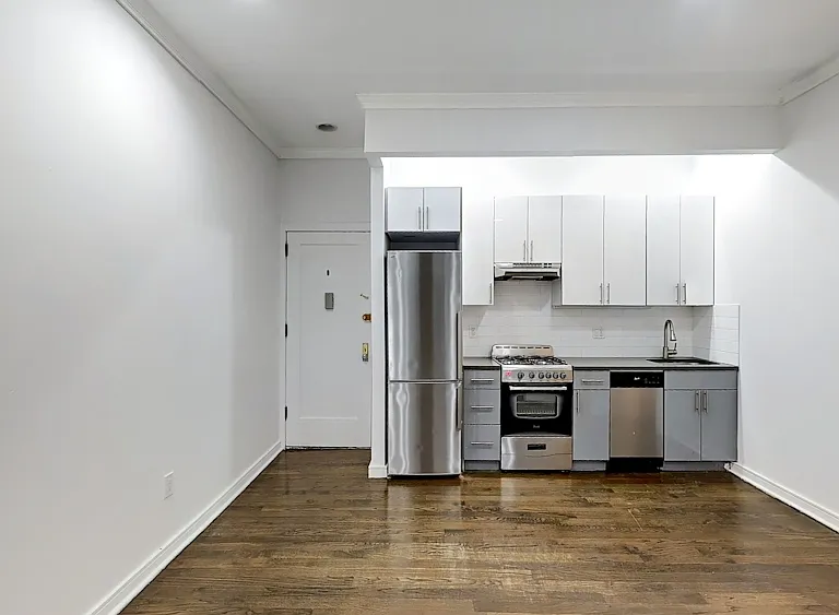 410 Eastern Pkwy #D1 — Photo 1
