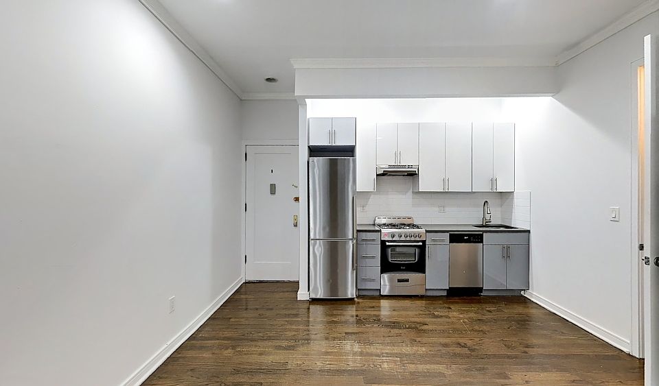 1st image of 410 Eastern Pkwy #D1