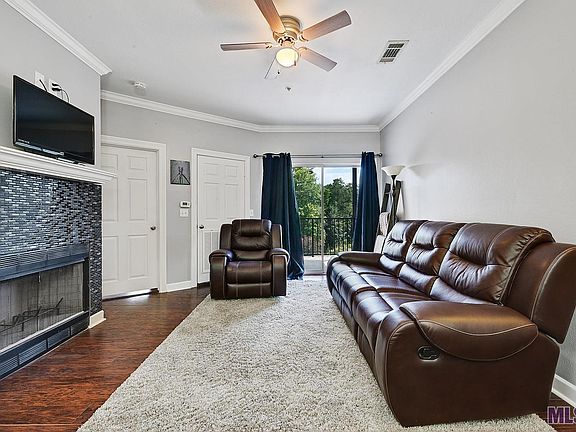 2nd image of 12430 River Highlands Dr Unit U