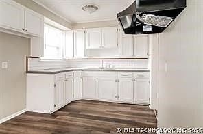 3rd image of 439 S 66th East Ave