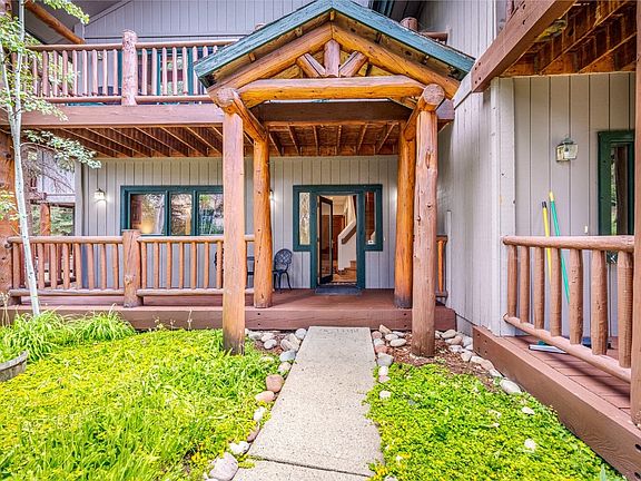 2nd image of 1715 Latigo Loop UNIT 1715