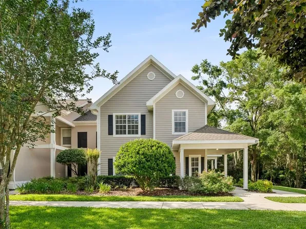 10000 SW 52nd Ave APT J50, Gainesville, FL 32608