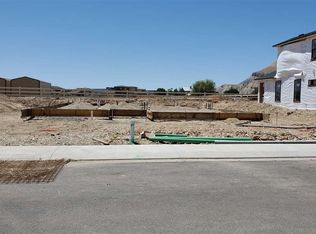 840 Rupp Ave, Palisade, CO 81526