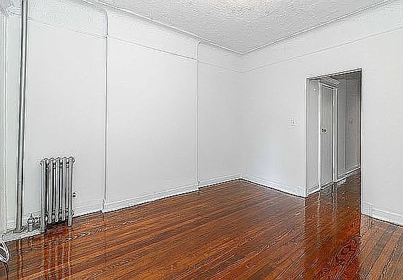 5th image of 28-07 38th St #3F