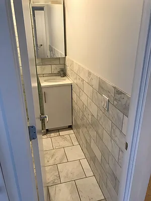 Rented by Better Living Properties | media 22