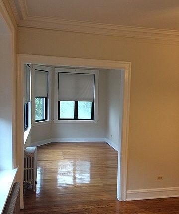 3rd image of 7271 S South Shore Dr APT 1A