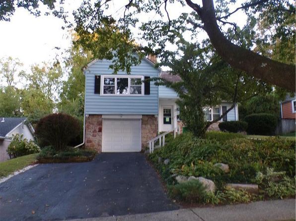 2440 W Livingston St