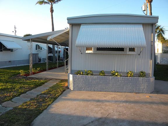 4th image of 2580 Highway A1a Unit 46