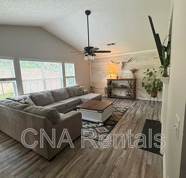 229 Old Carrollton Rd — Photo 7
