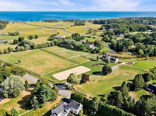 68 Atlantic Ave, North Hampton, NH 03862