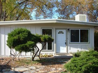 2113 S Atlantic St, Boise, ID 83705