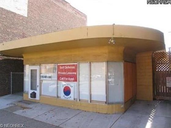 1st image of 14319 Madison Ave
