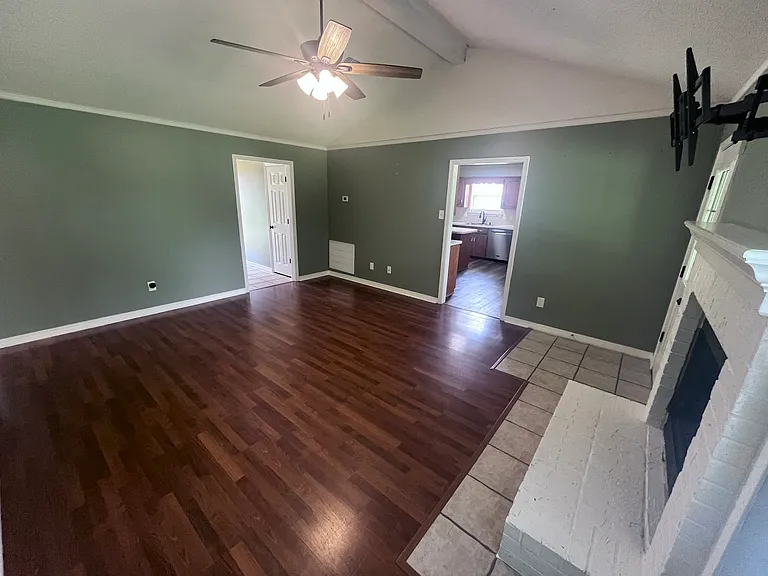 28 Burns Dr — Photo 11