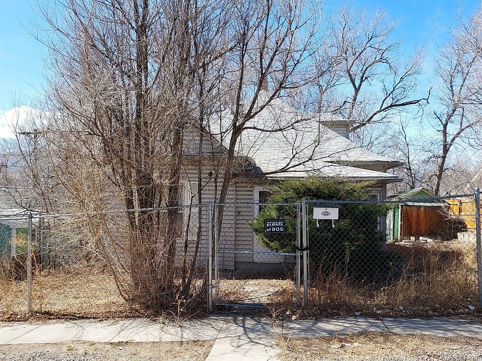1st image of 412 S Institute St