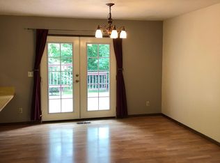 3428 SW Huber St, Portland, OR 97219