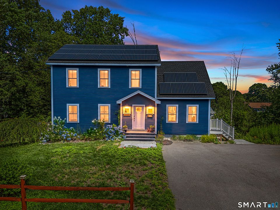 1st image of 67 Spring Glen Road