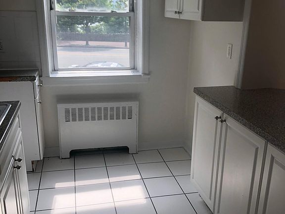 4th image of 3 62nd St #1F