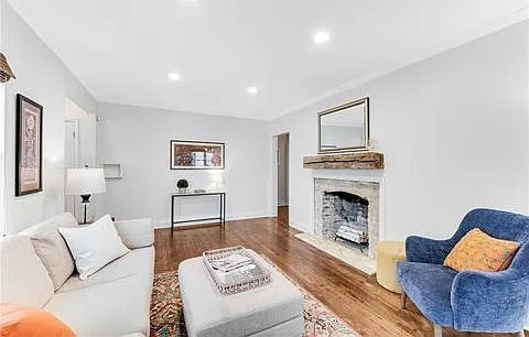 1690 Emerald Ave SW — Photo 25