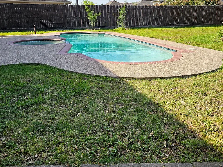 23510 Stratsborough Dr — Photo 33