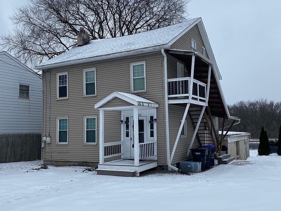 1st image of 1200 Front St #2