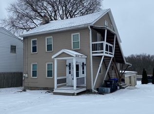 1200 Front St #2, Vestal, NY 13850