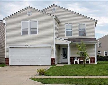 1st image of 6253 Alonzo Dr