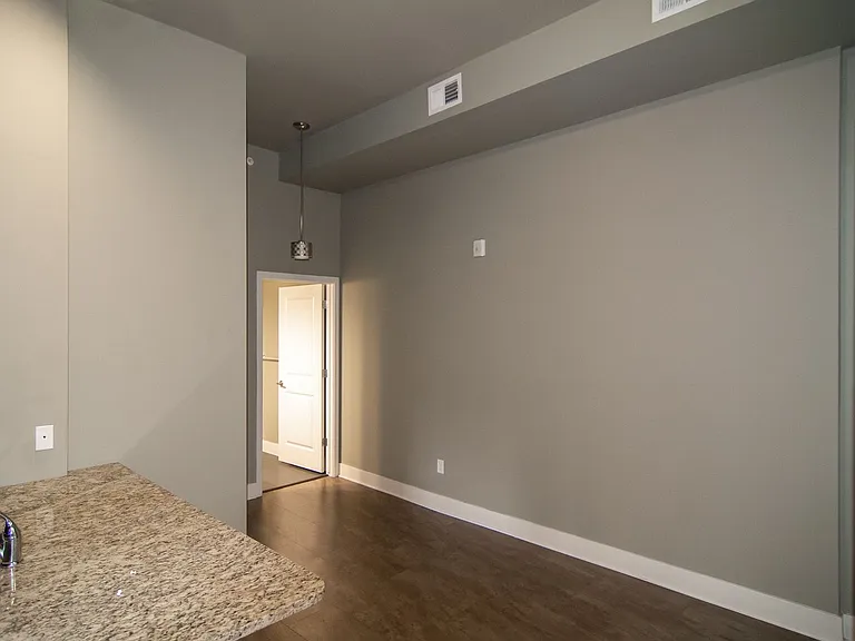 The Junction Apartments — Photo 81