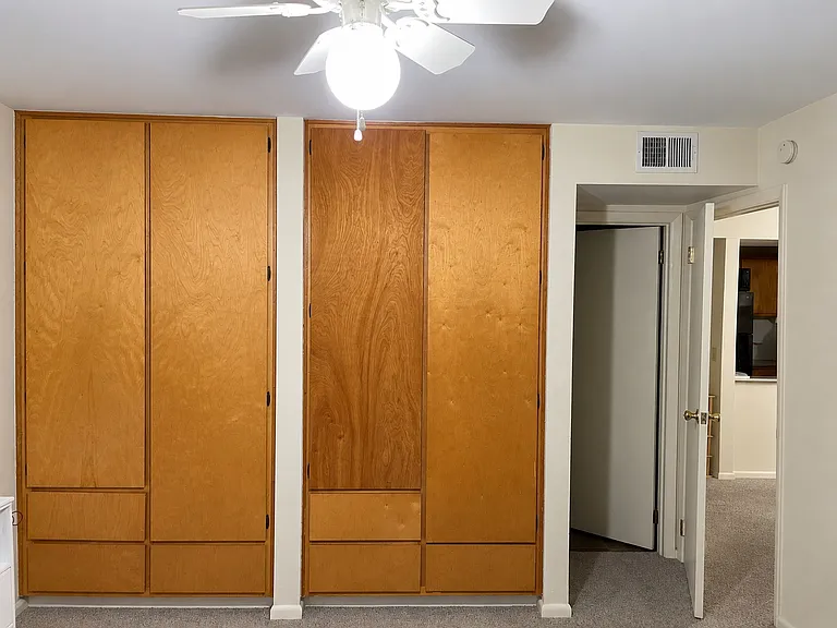 150 Ligon St #1402 — Photo 2