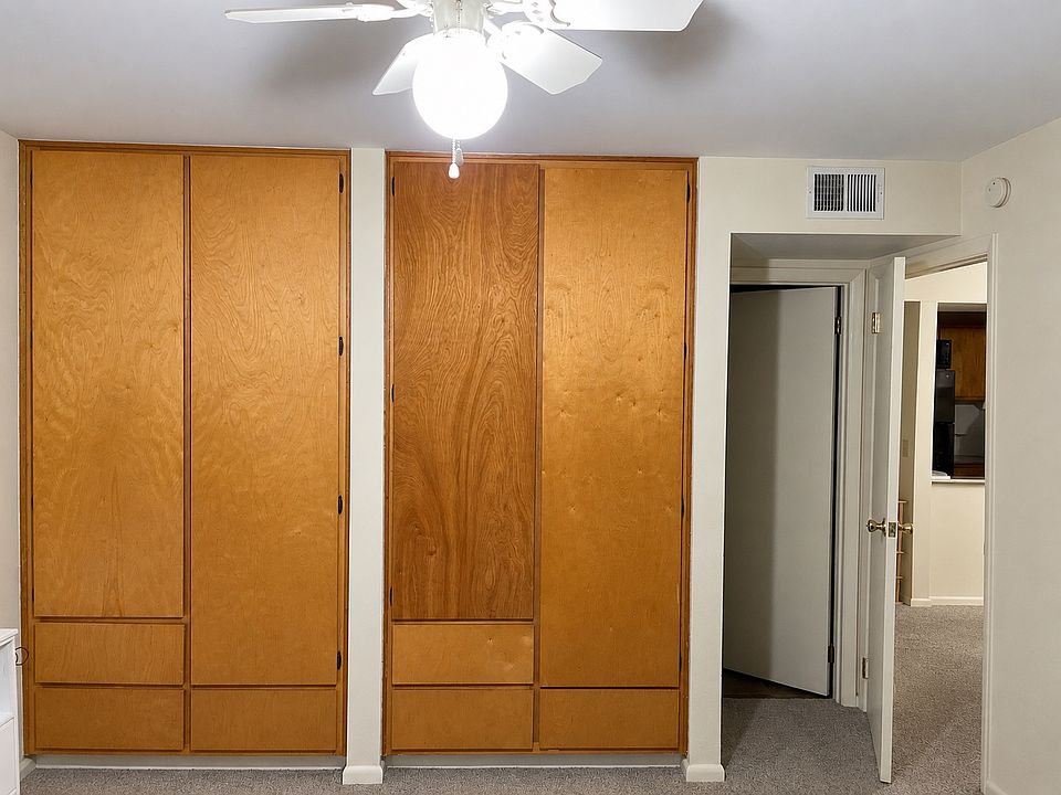 2nd image of 150 Ligon St APT 1402