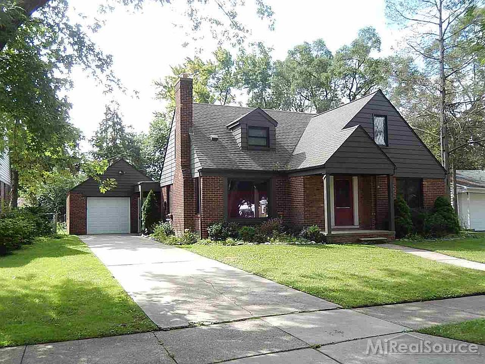 1st image of 13721 Sherwood St