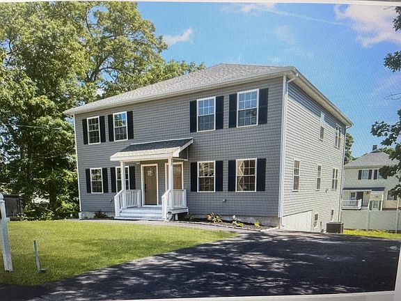 4th image of 24 Oakland Ave #2