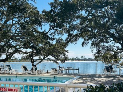 209 W Miracle Strip Pkwy APT D204, Mary Esther, FL, 32569