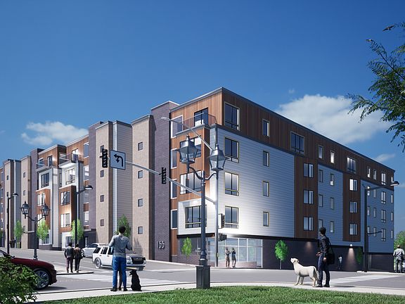 2nd image of 165 Gano St #11392045