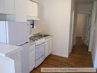 Rented by Magnum Realty Holdings, LLC